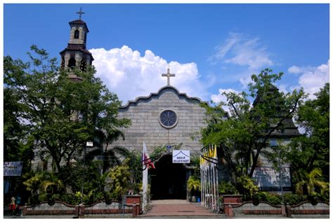 agoo la union church|Agoo, La Union .